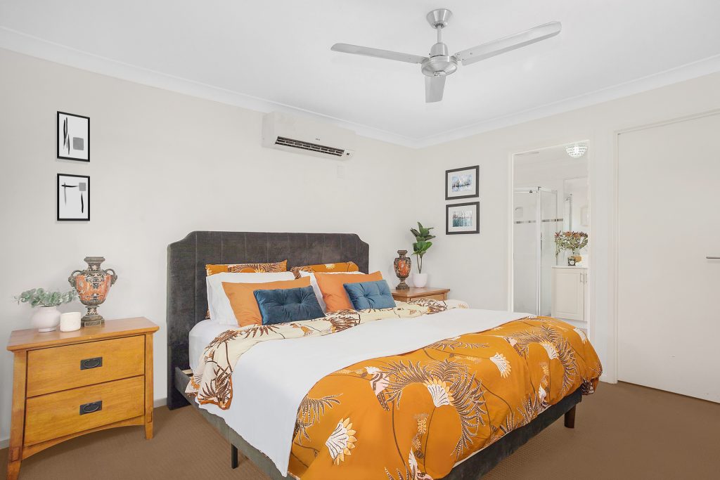 Sold - 35 Coochin Hills Drive - New Property in Beerwah - Real Estate by Cassi Nuske