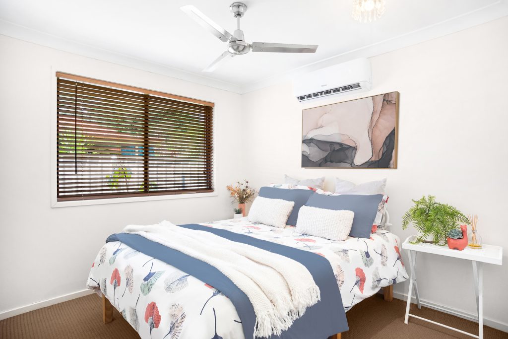 Sold - 35 Coochin Hills Drive - New Property in Beerwah - Real Estate by Cassi Nuske