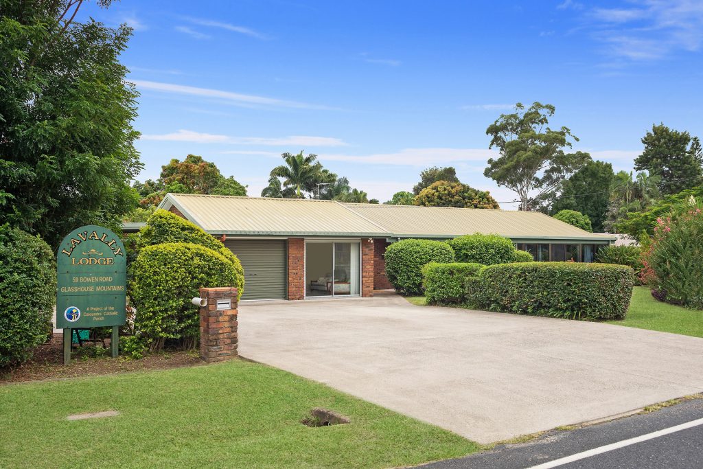 59 Bowen Road, Glass House Mountains QLD 4518 - photo 2