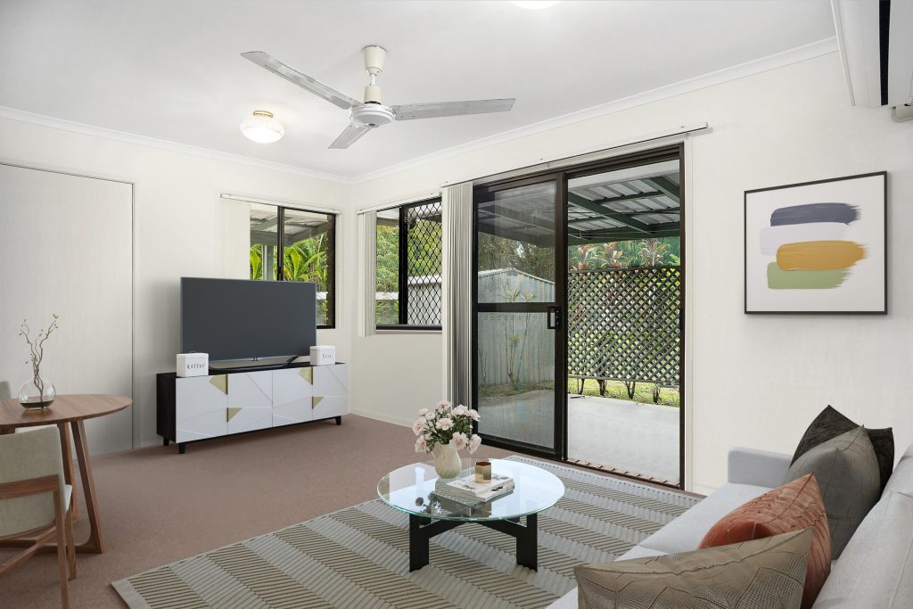 59 Bowen Road, Glass House Mountains QLD 4518 - photo 11