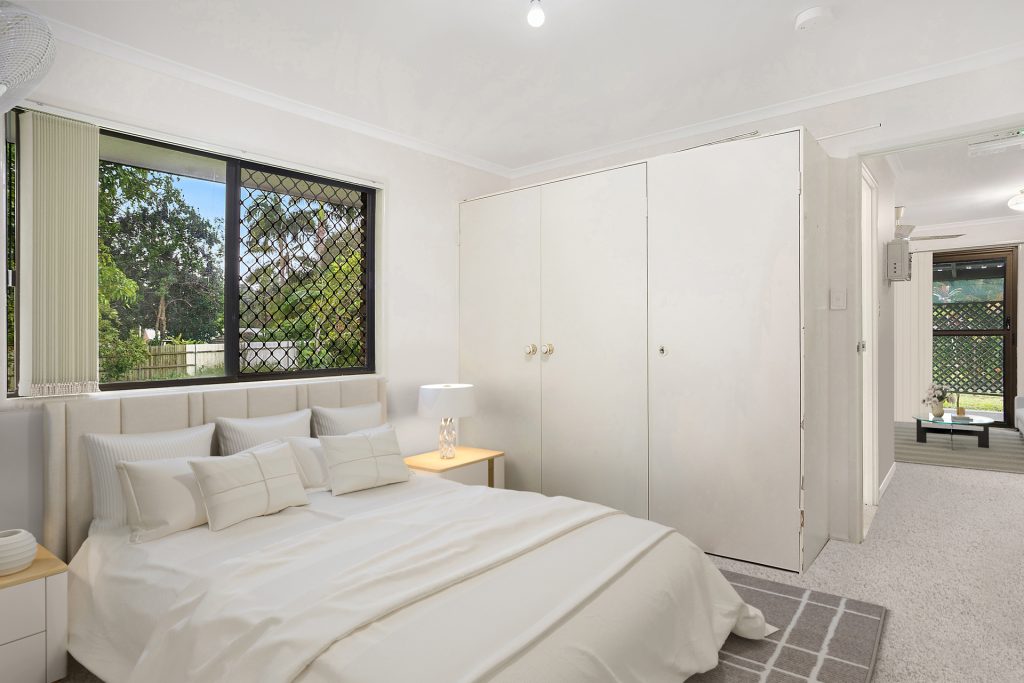 59 Bowen Road, Glass House Mountains QLD 4518 - photo 12