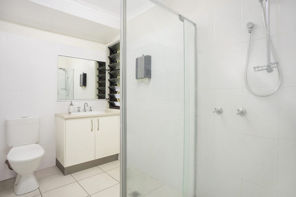 59 Bowen Road, Glass House Mountains QLD 4518 - photo 13