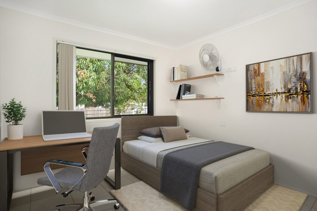 59 Bowen Road, Glass House Mountains QLD 4518 - photo 14