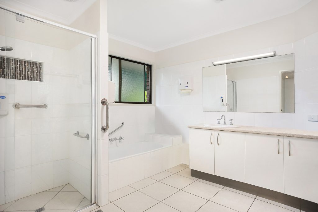 59 Bowen Road, Glass House Mountains QLD 4518 - photo 15