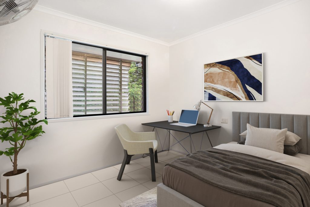 59 Bowen Road, Glass House Mountains QLD 4518 - photo 16