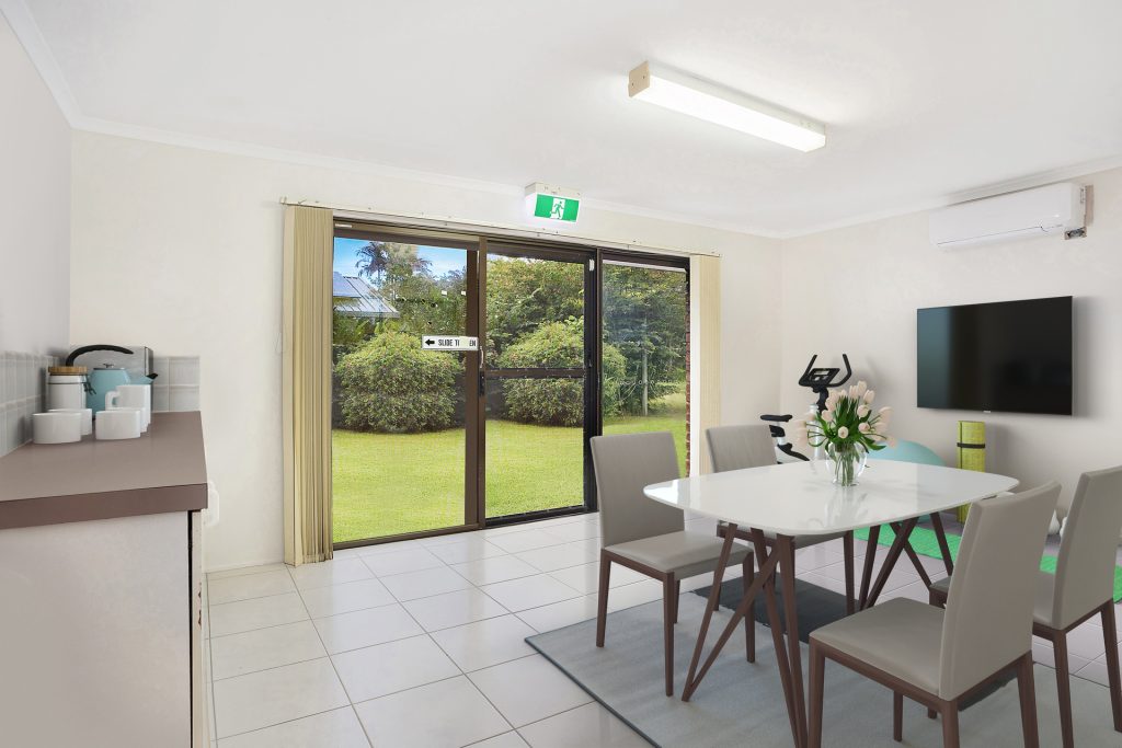 59 Bowen Road, Glass House Mountains QLD 4518 - photo 17