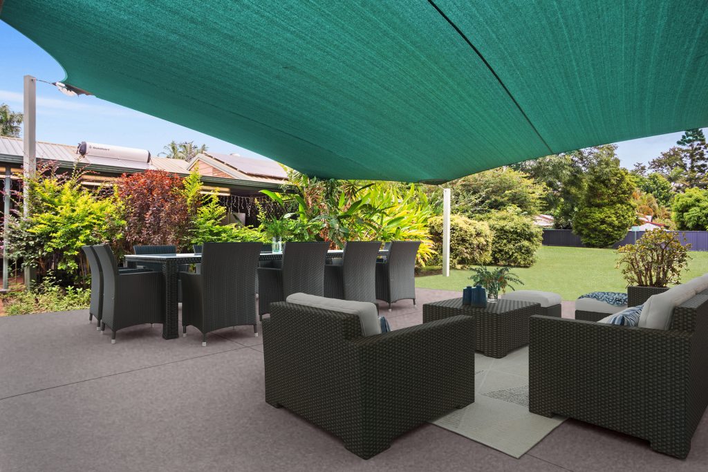 59 Bowen Road, Glass House Mountains QLD 4518 - photo 18