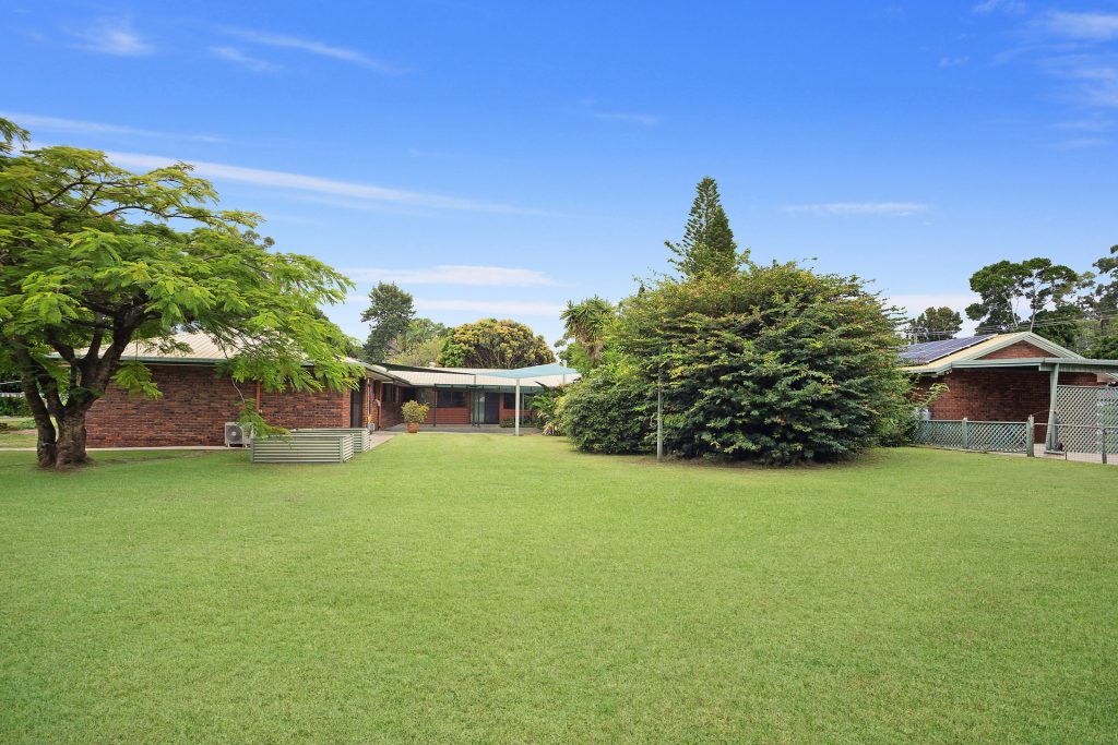 59 Bowen Road, Glass House Mountains QLD 4518 - photo 19