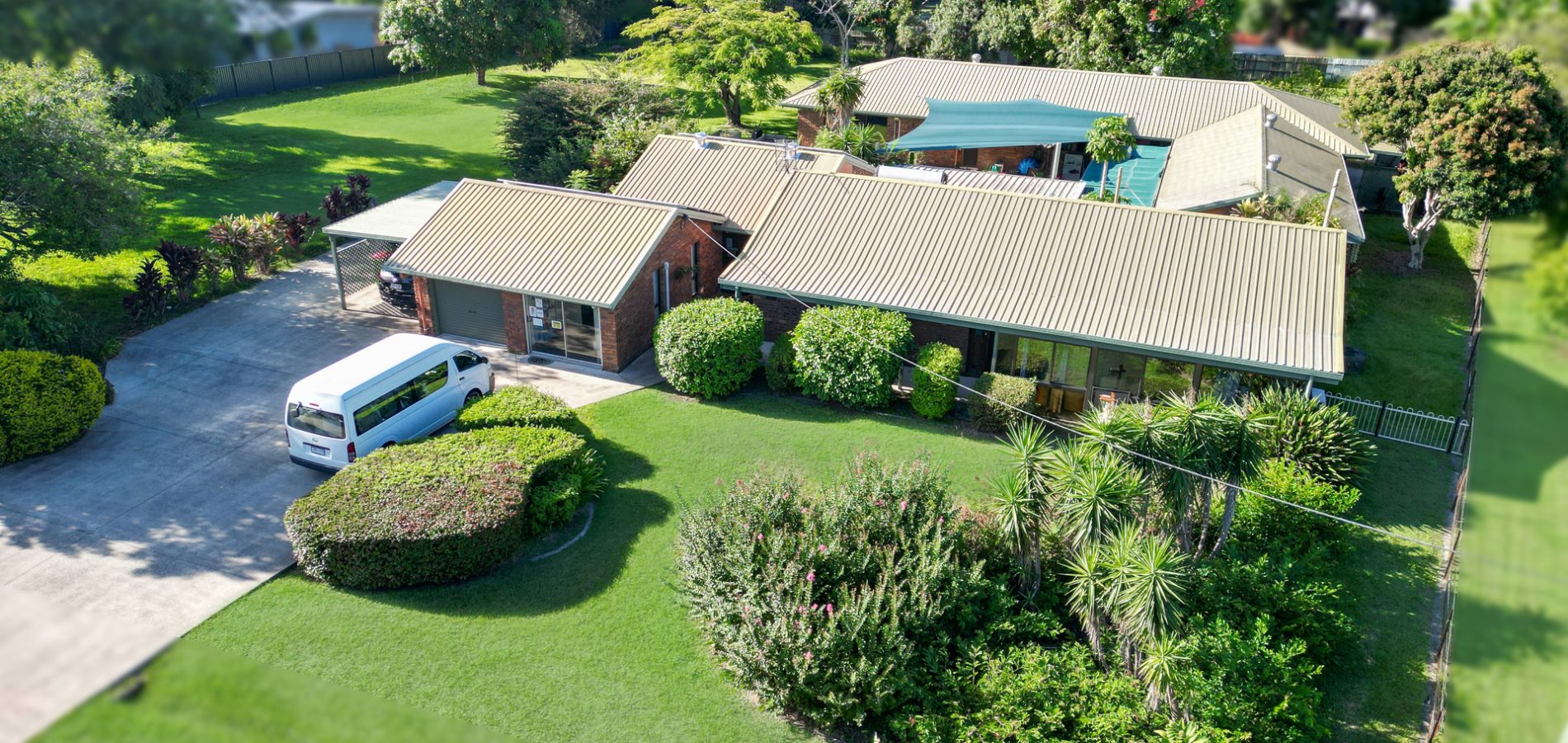 59 Bowen Road, Glass House Mountains QLD 4518 - McGrath Coast & Hinterland