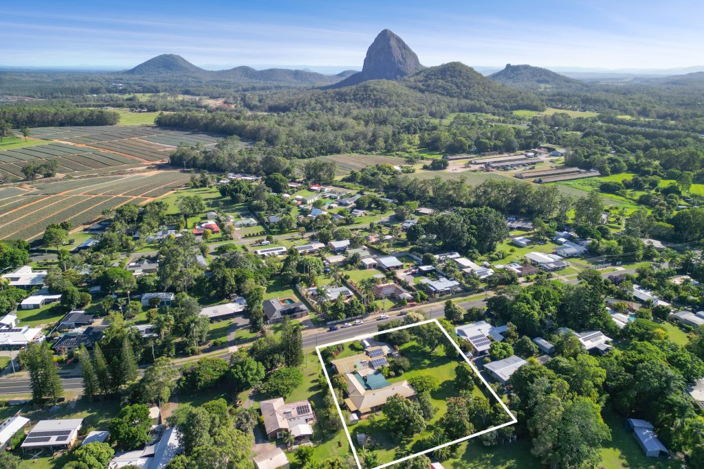 59 Bowen Road, Glass House Mountains QLD 4518 - photo 3