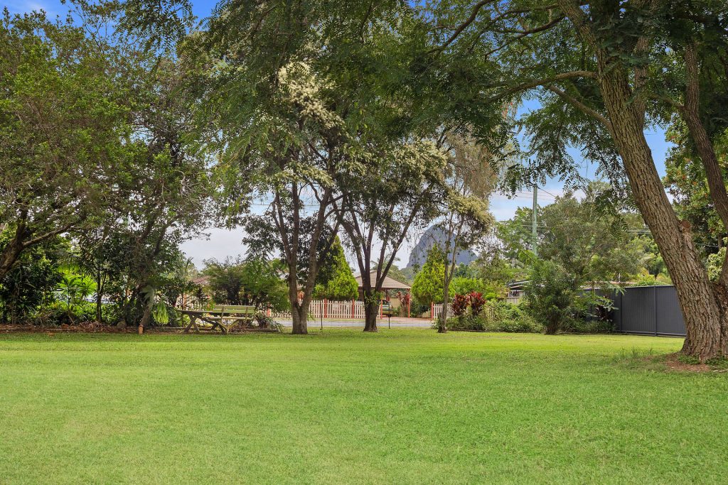 59 Bowen Road, Glass House Mountains QLD 4518 - photo 21