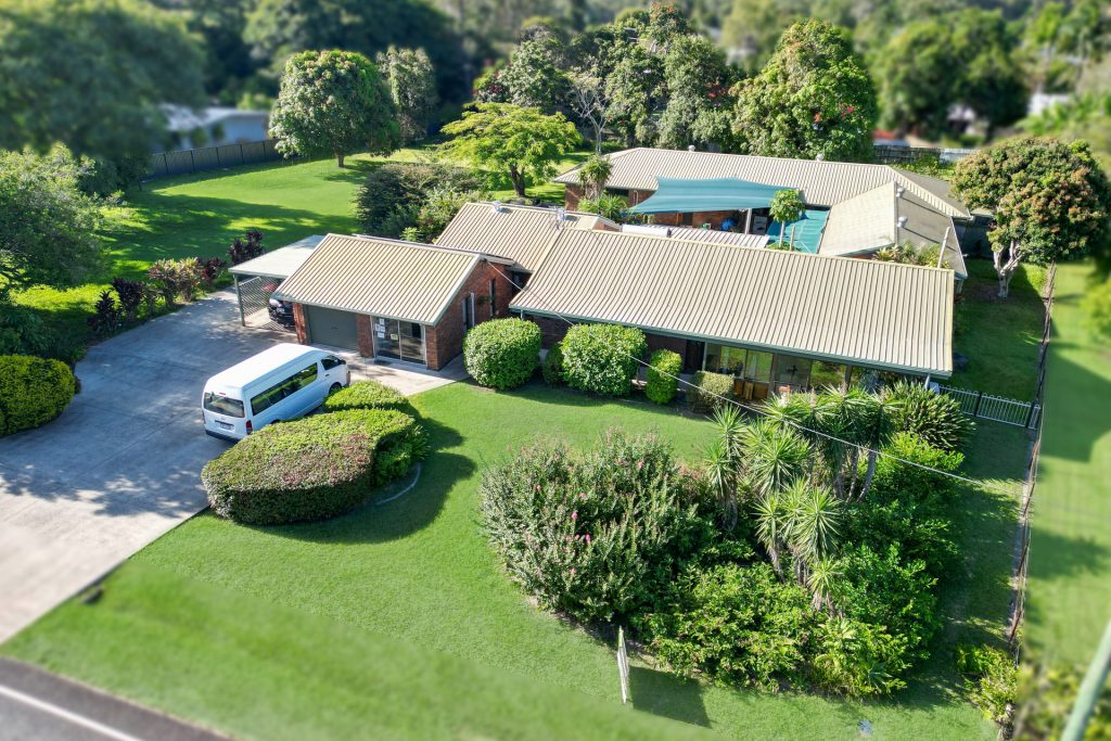 59 Bowen Road, Glass House Mountains QLD 4518 - photo 24