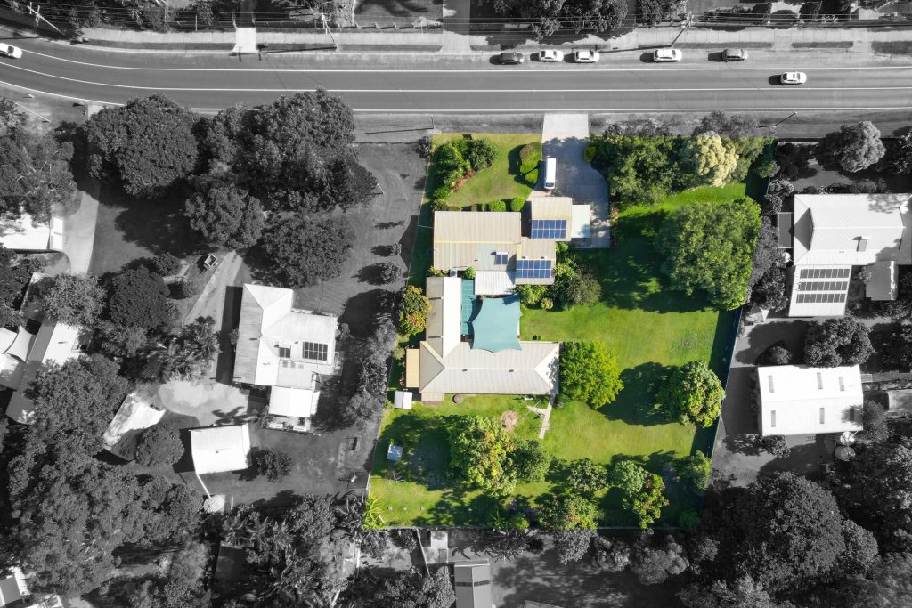 59 Bowen Road, Glass House Mountains QLD 4518 - photo 25