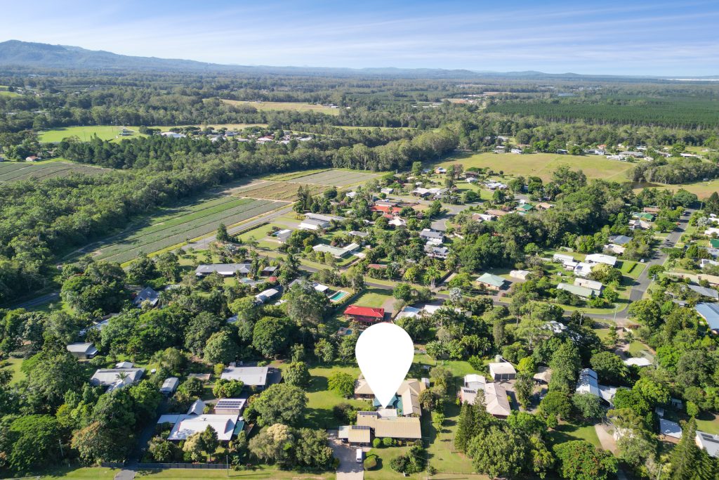 59 Bowen Road, Glass House Mountains QLD 4518 - photo 26