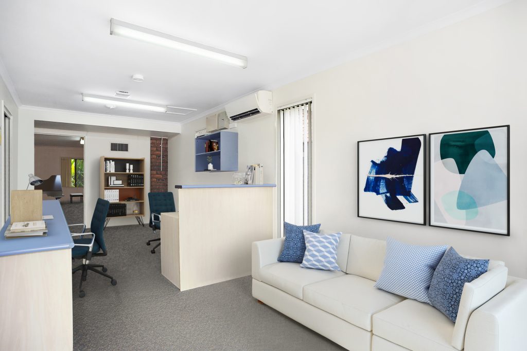 59 Bowen Road, Glass House Mountains QLD 4518 - photo 4