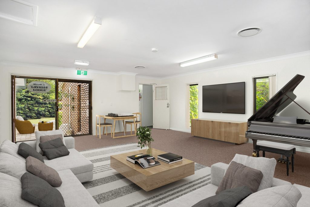 59 Bowen Road, Glass House Mountains QLD 4518 - photo 5