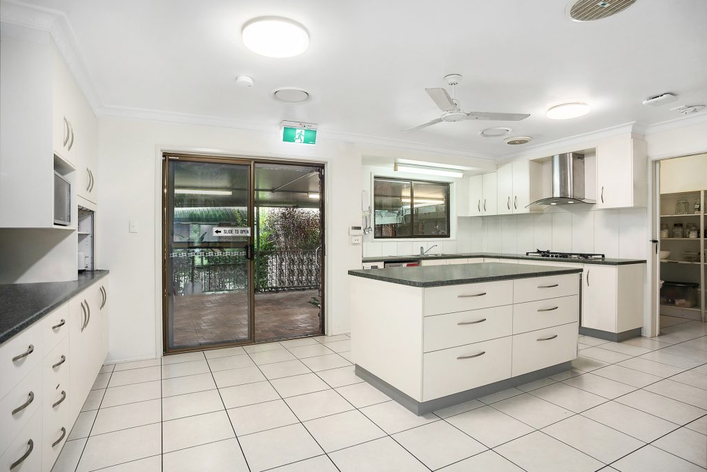 59 Bowen Road, Glass House Mountains QLD 4518 - photo 6