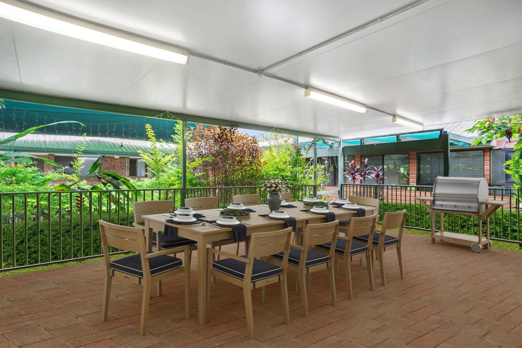 59 Bowen Road, Glass House Mountains QLD 4518 - photo 8