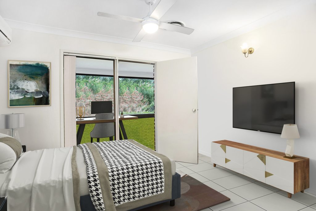 59 Bowen Road, Glass House Mountains QLD 4518 - photo 9