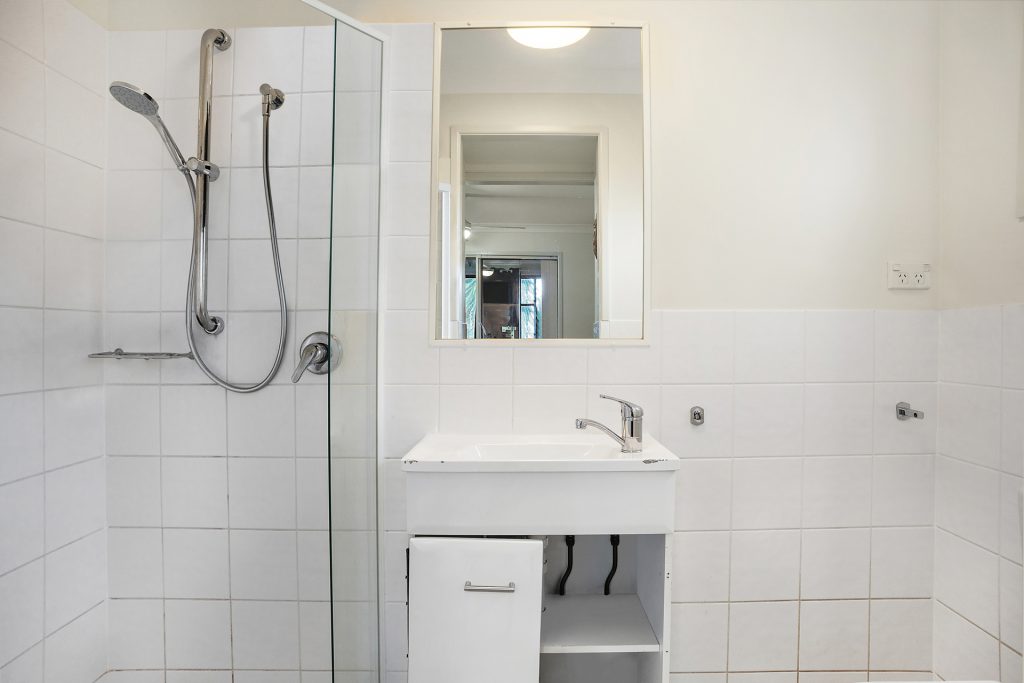 59 Bowen Road, Glass House Mountains QLD 4518 - photo 10