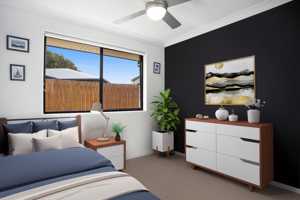 52 Palmerston Crescent, Beerwah QLD 4519 - photo 11