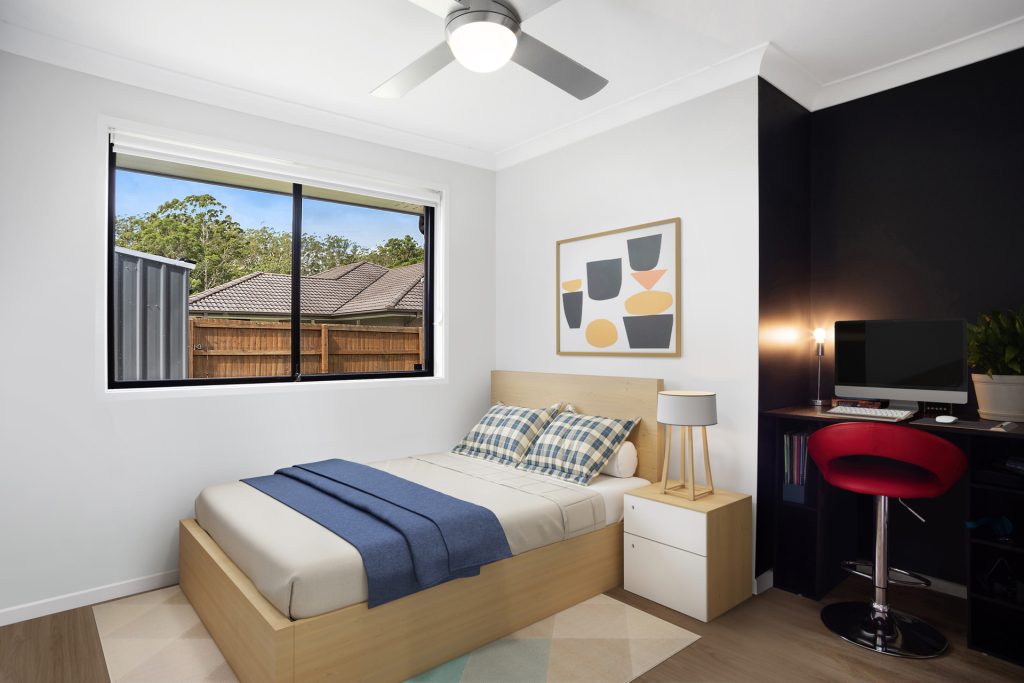 52 Palmerston Crescent, Beerwah QLD 4519 - photo 12