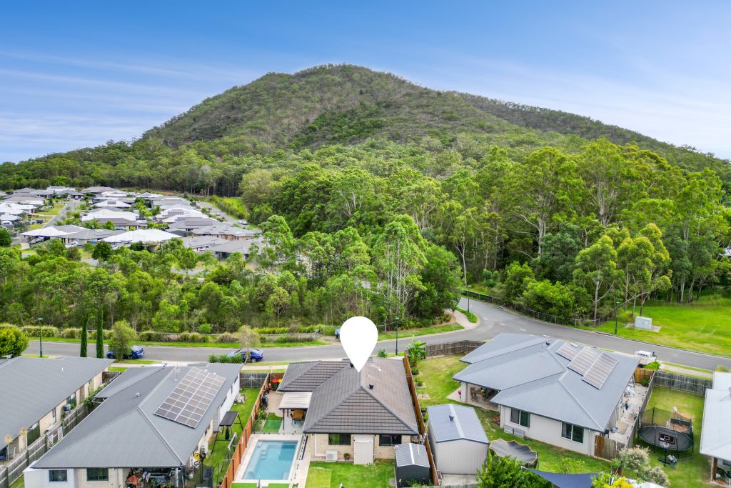 52 Palmerston Crescent, Beerwah QLD 4519 - photo 13
