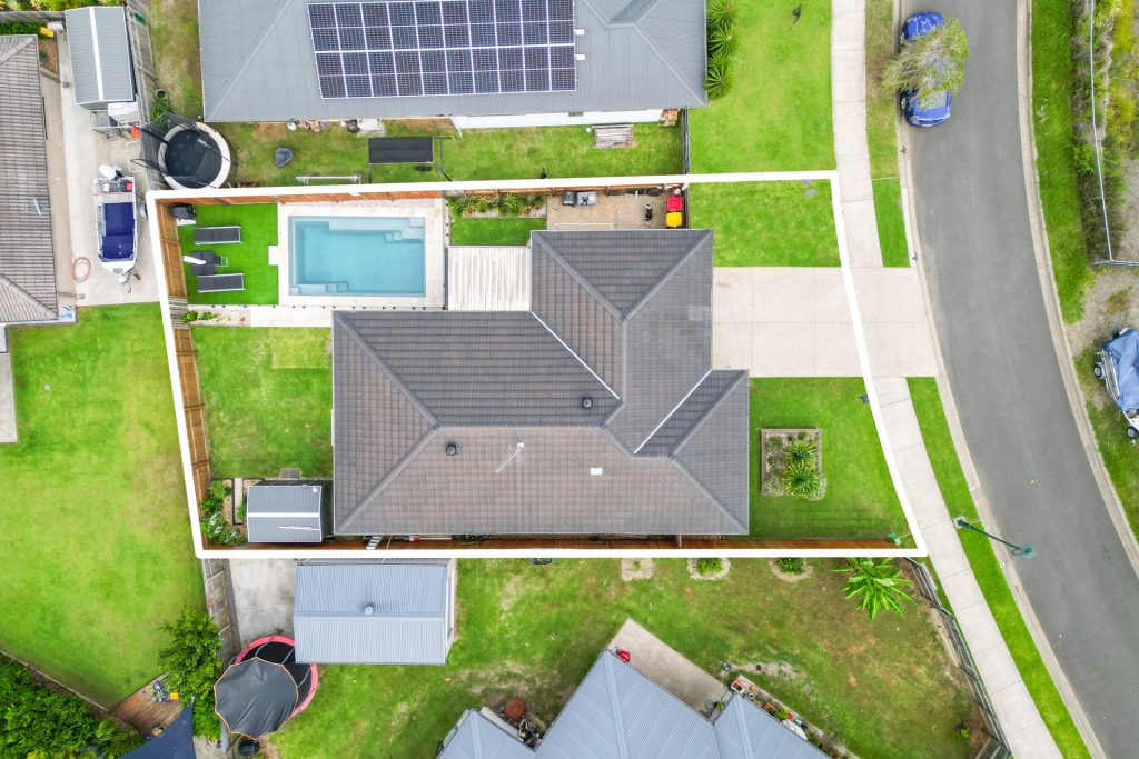 52 Palmerston Crescent, Beerwah QLD 4519 - photo 15