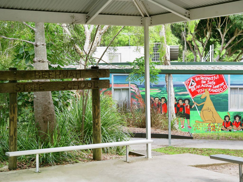 52 Palmerston Crescent, Beerwah QLD 4519 - photo 16