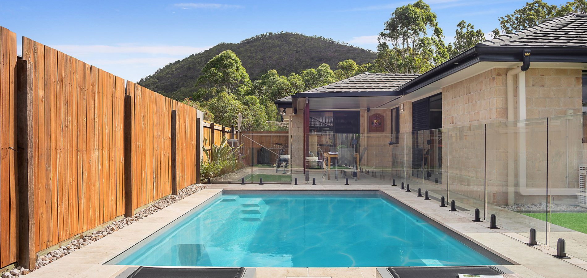 52 Palmerston Crescent, Beerwah QLD 4519 - McGrath Coast & Hinterland