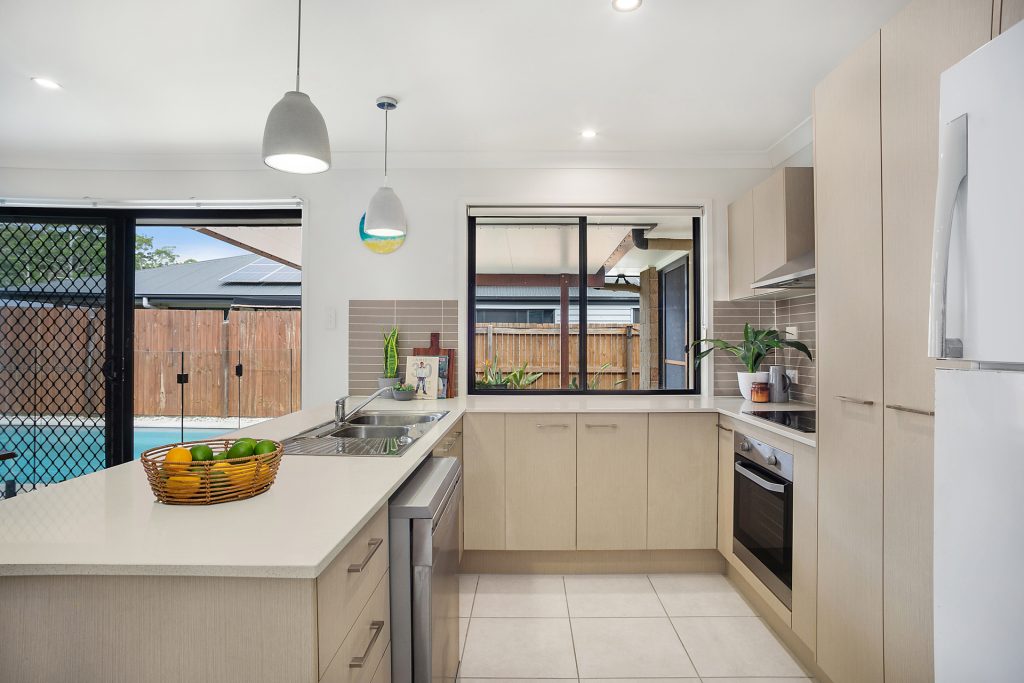 52 Palmerston Crescent, Beerwah QLD 4519 - photo 4