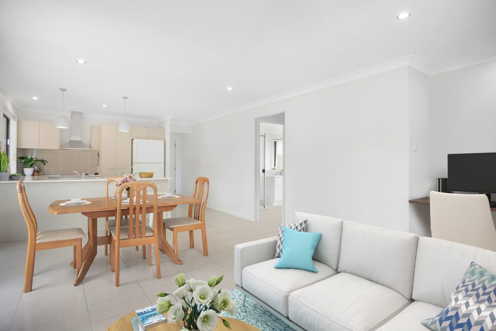 52 Palmerston Crescent, Beerwah QLD 4519 - photo 5