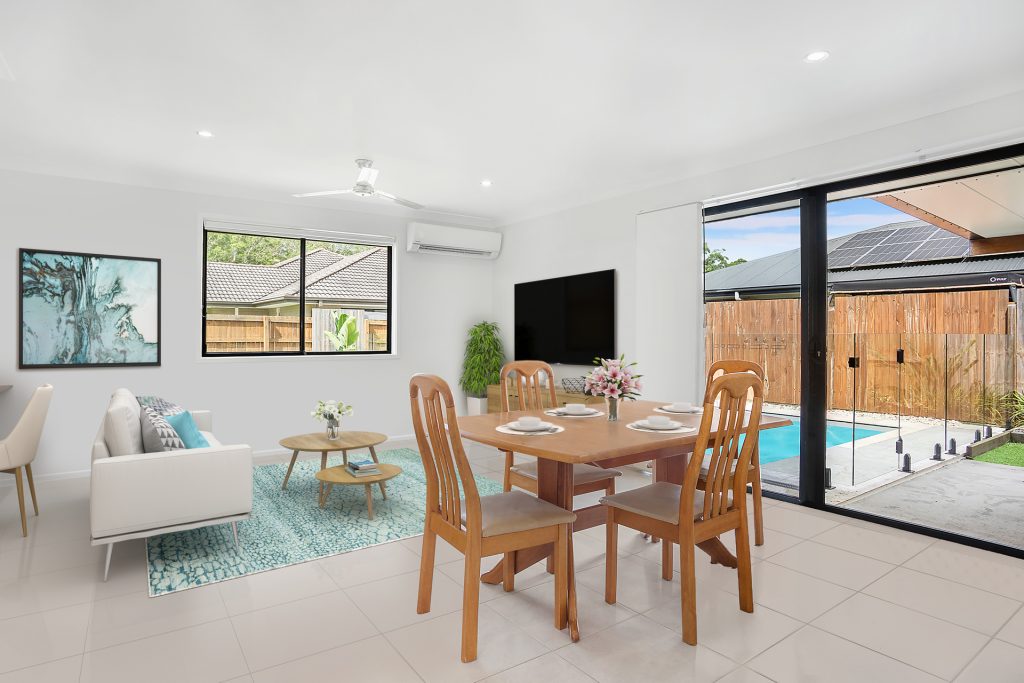 52 Palmerston Crescent, Beerwah QLD 4519 - photo 6