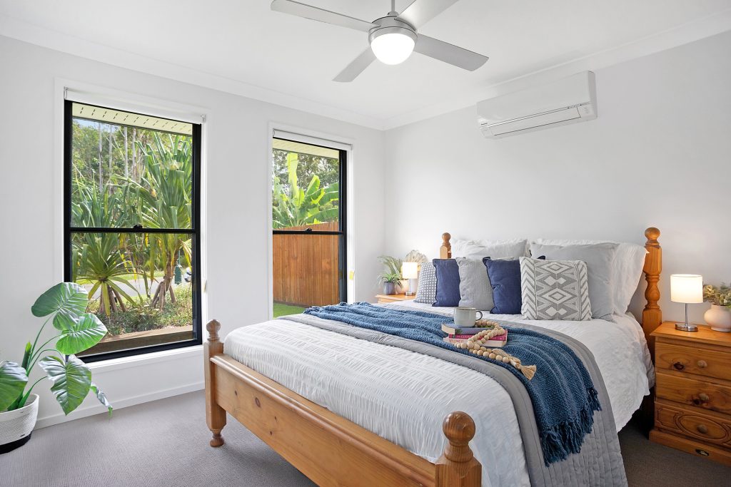 52 Palmerston Crescent, Beerwah QLD 4519 - photo 8
