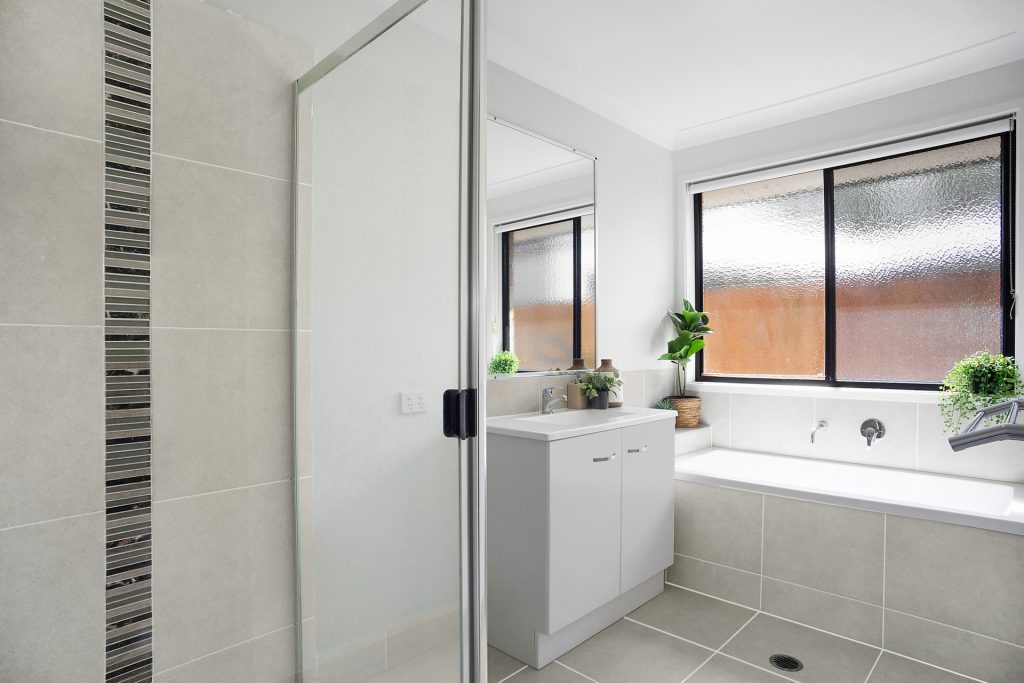 52 Palmerston Crescent, Beerwah QLD 4519 - photo 10