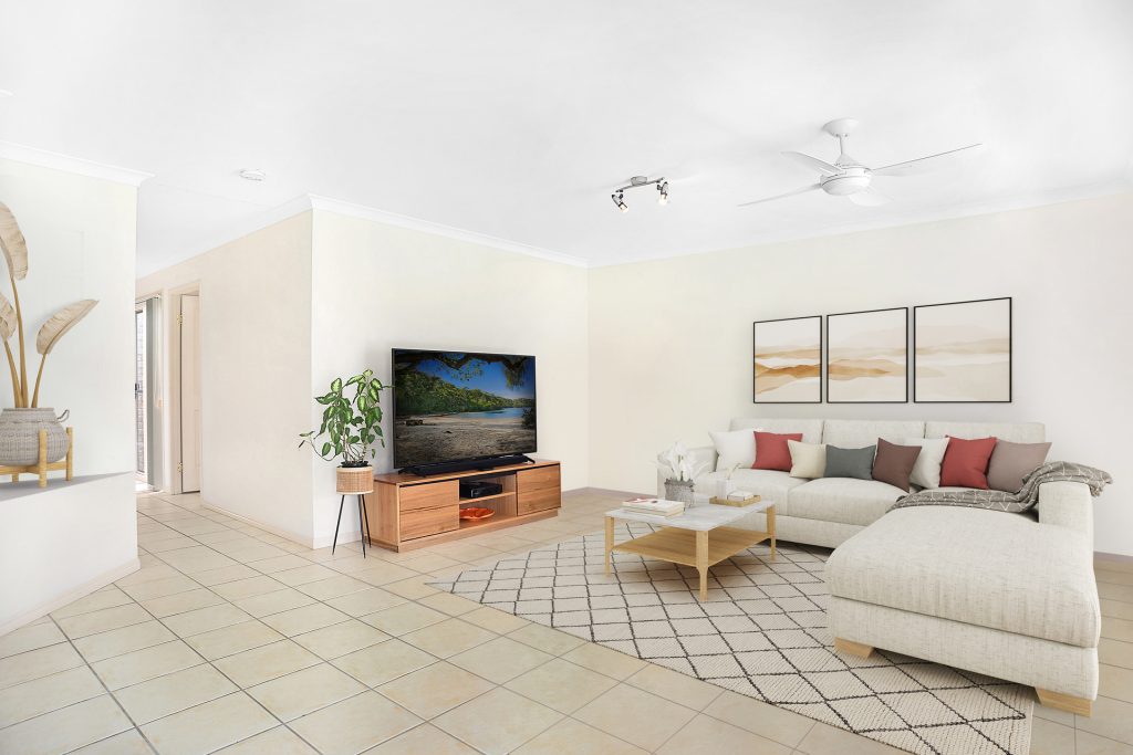 Sold - 13 Kilbride Court - New Property in Caloundra West - Real Estate by Nicki Colam