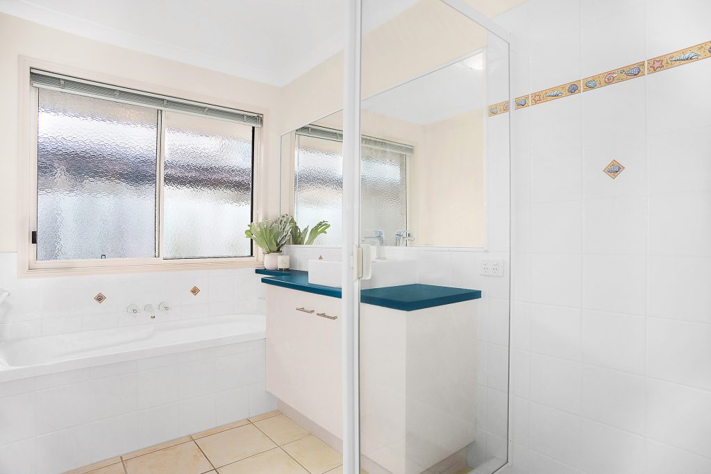 Sold - 13 Kilbride Court - New Property in Caloundra West - Real Estate by Nicki Colam