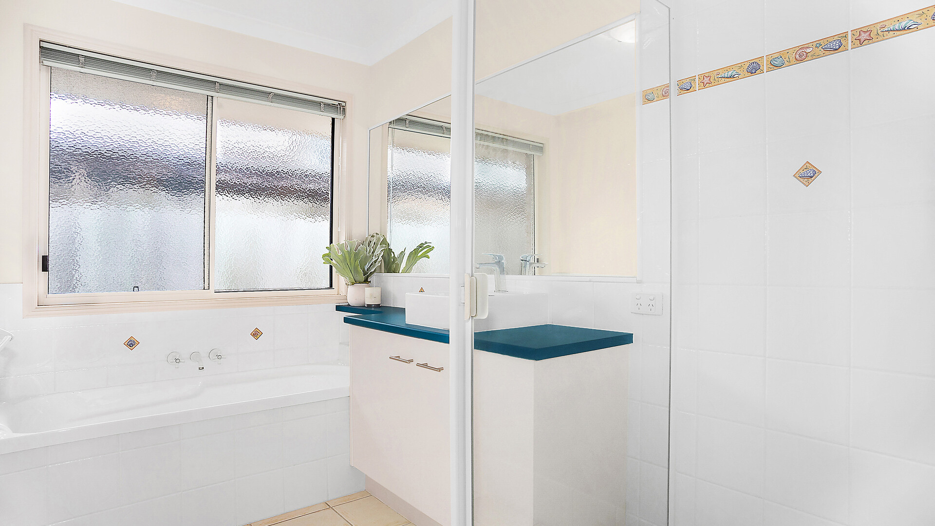Sold - 13 Kilbride Court - New Property in Caloundra West - Real Estate by Nicki Colam