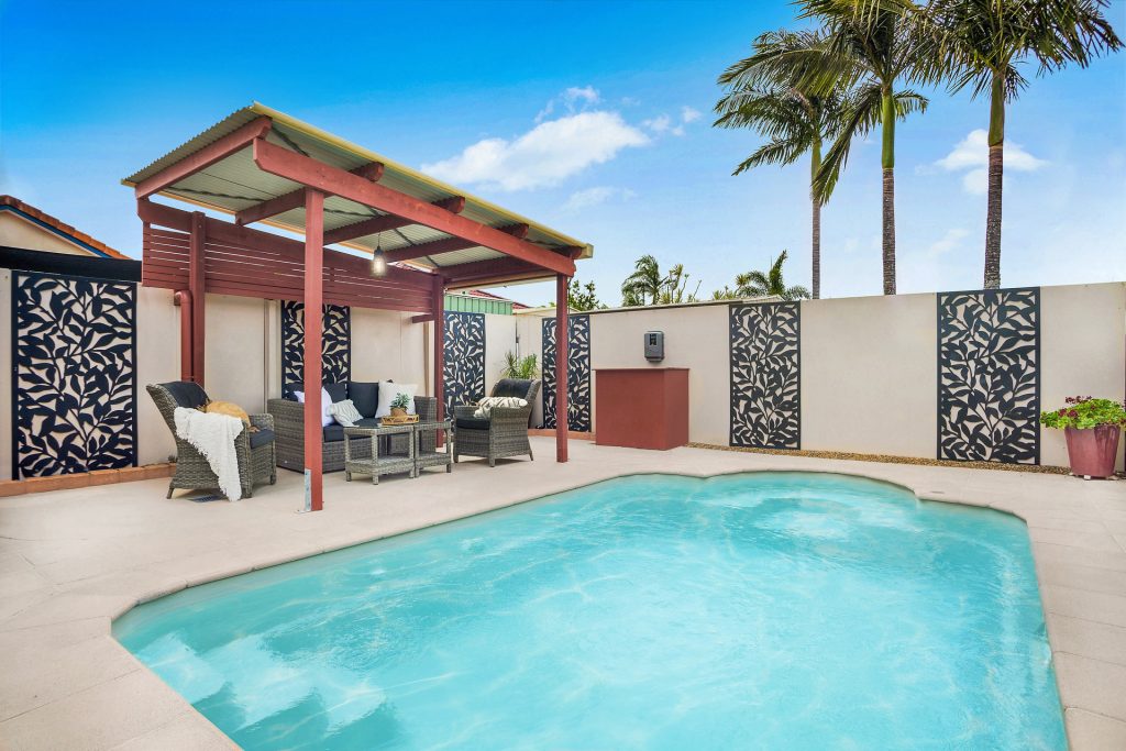 Sold - 13 Kilbride Court - New Property in Caloundra West - Real Estate by Nicki Colam