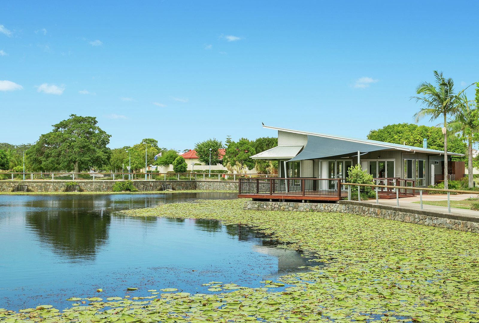 Sold - 13 Kilbride Court - New Property in Caloundra West - Real Estate by Nicki Colam