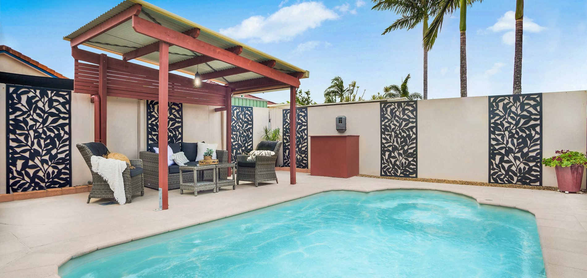 Sold - 13 Kilbride Court - New Property in Caloundra West - Real Estate by Nicki Colam