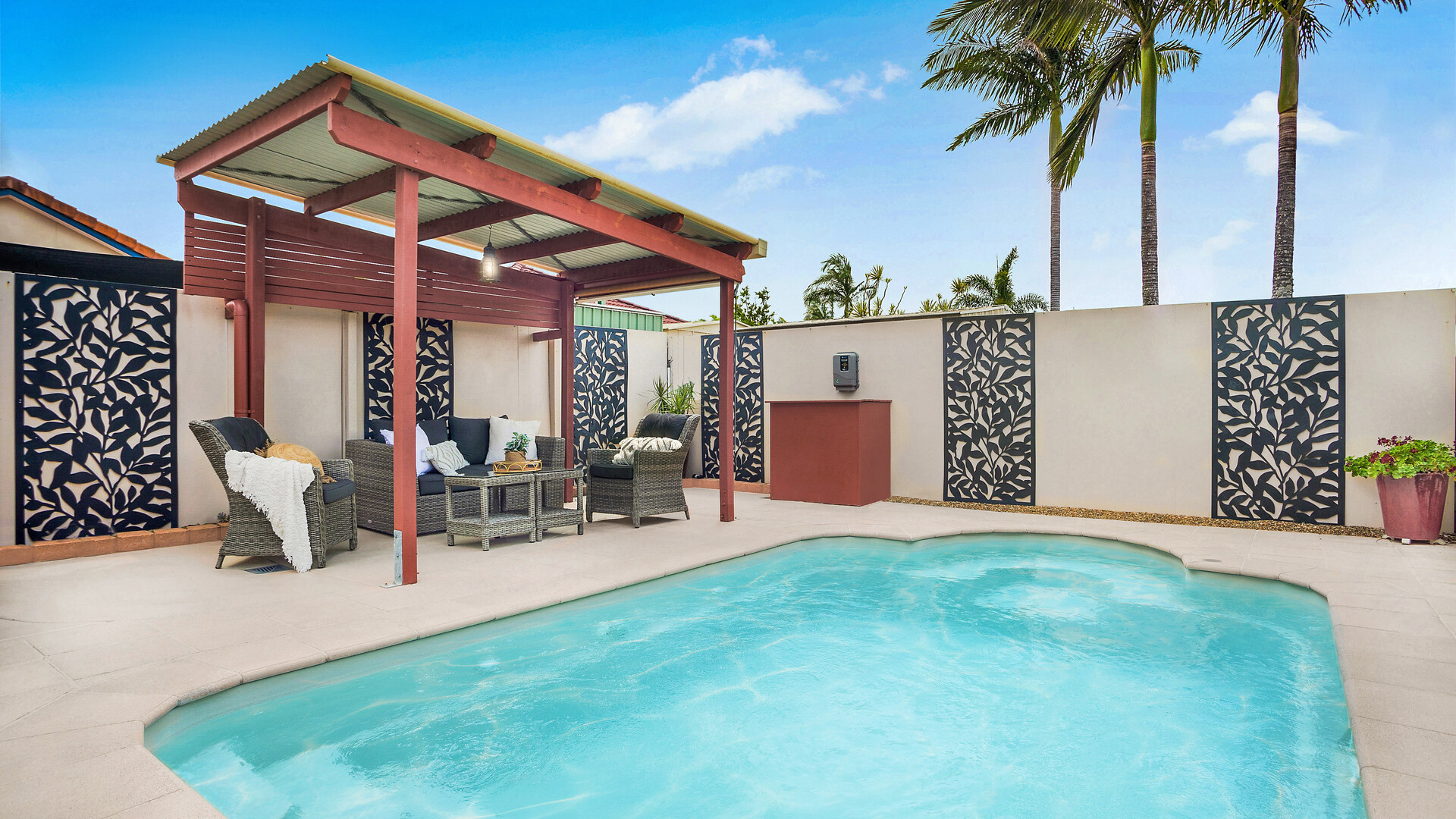 Sold - 13 Kilbride Court - New Property in Caloundra West - Real Estate by Nicki Colam