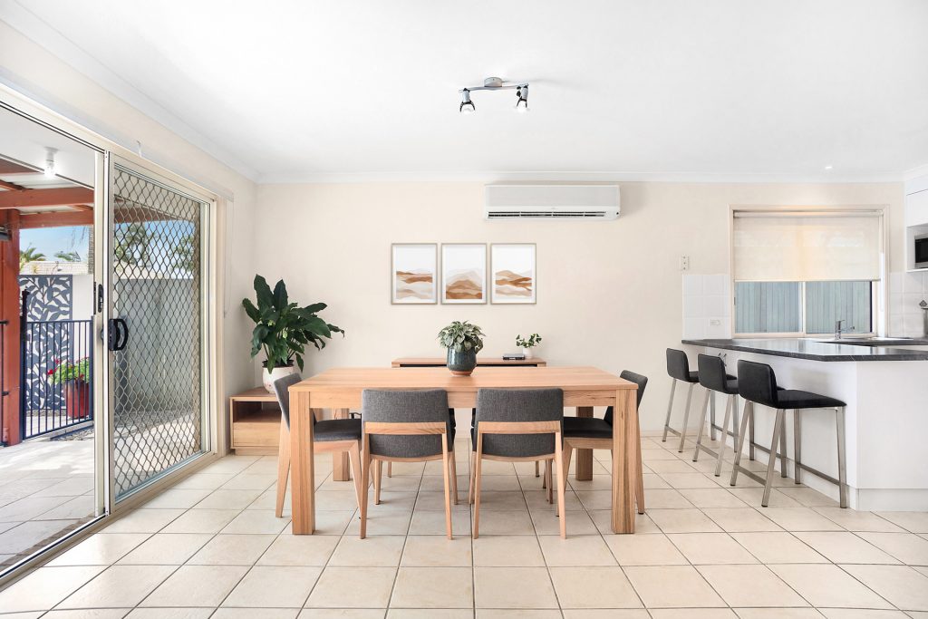 Sold - 13 Kilbride Court - New Property in Caloundra West - Real Estate by Nicki Colam