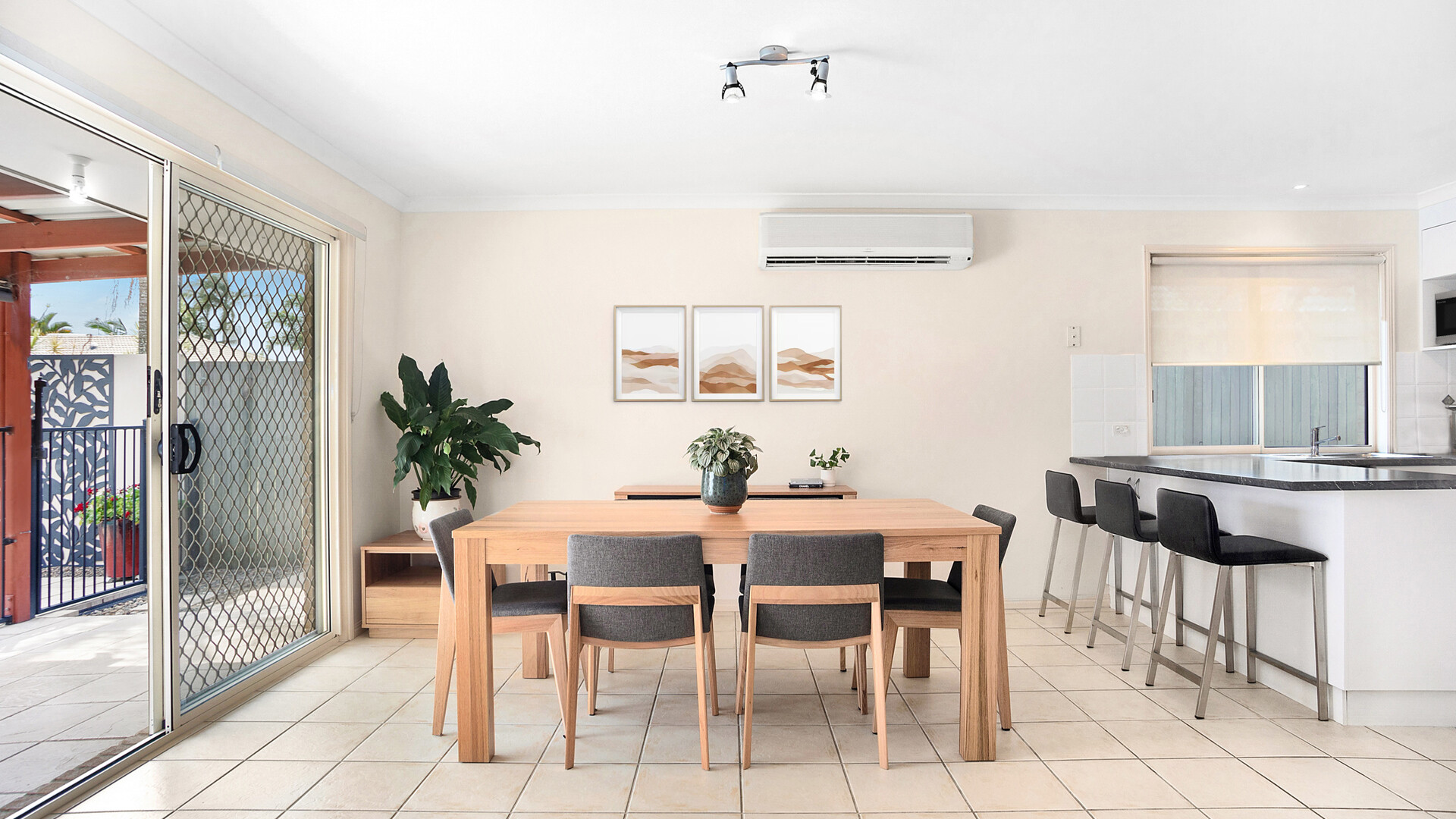 Sold - 13 Kilbride Court - New Property in Caloundra West - Real Estate by Nicki Colam