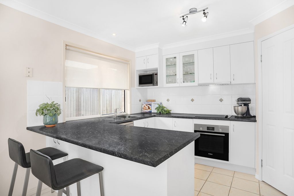 Sold - 13 Kilbride Court - New Property in Caloundra West - Real Estate by Nicki Colam