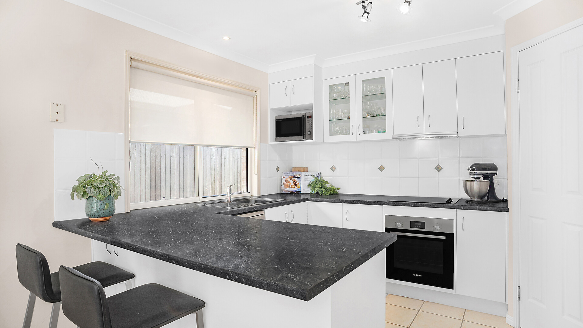 Sold - 13 Kilbride Court - New Property in Caloundra West - Real Estate by Nicki Colam