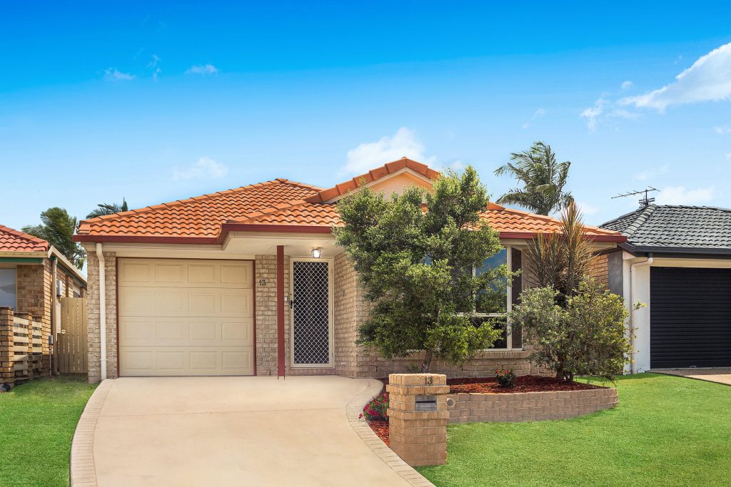 Sold - 13 Kilbride Court - New Property in Caloundra West - Real Estate by Nicki Colam