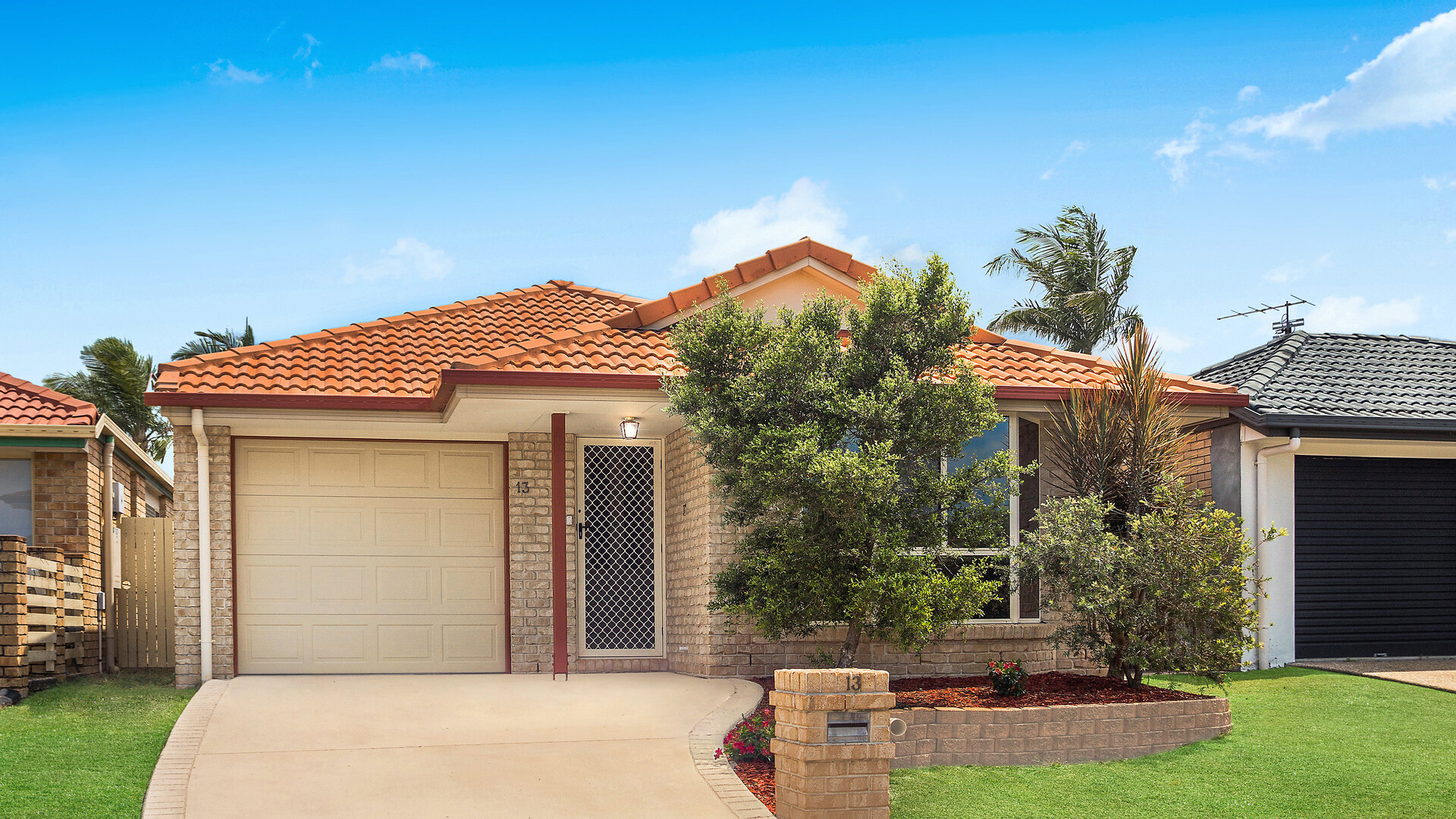 Sold - 13 Kilbride Court - New Property in Caloundra West - Real Estate by Nicki Colam