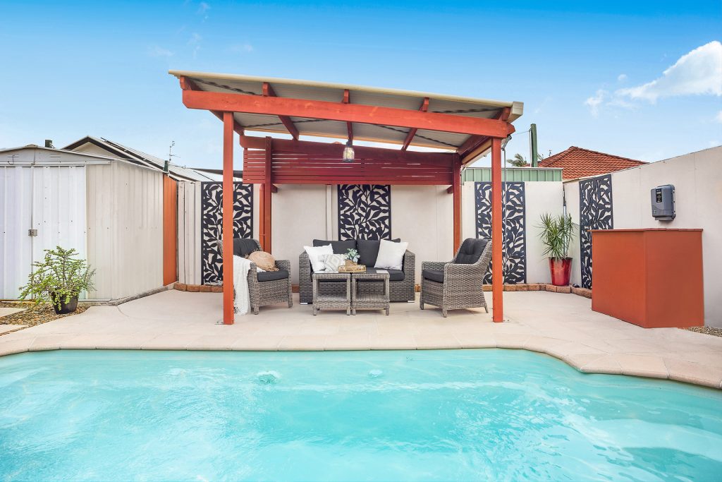 Sold - 13 Kilbride Court - New Property in Caloundra West - Real Estate by Nicki Colam