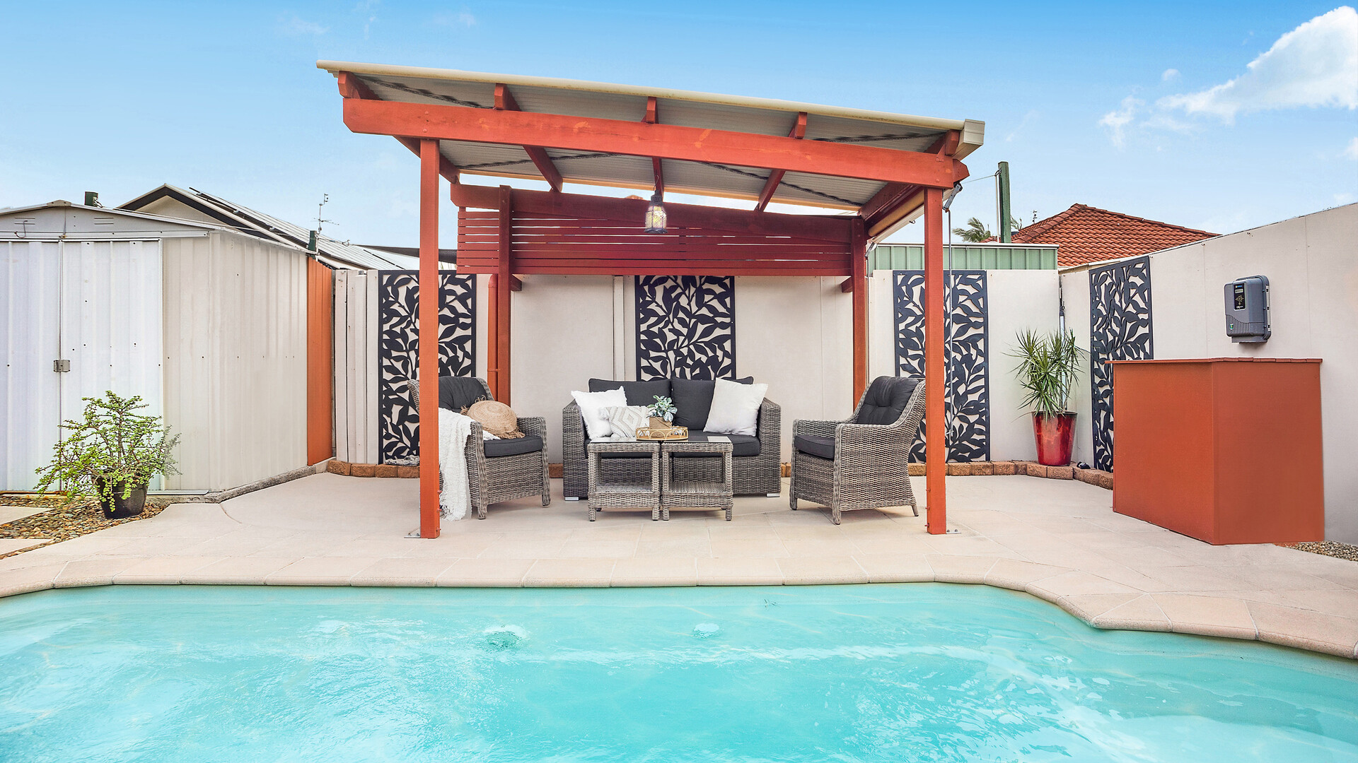 Sold - 13 Kilbride Court - New Property in Caloundra West - Real Estate by Nicki Colam